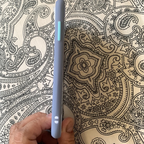 6/6s IPhone 📱 Case - Picture 3 of 5